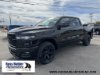 Pre-Owned 2025 Ram 1500 Big Horn
