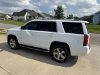 Pre-Owned 2018 Chevrolet Tahoe Premier