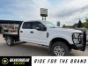 Pre-Owned 2019 Ford F-350 Super Duty XLT
