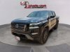 Pre-Owned 2024 Nissan Frontier SL