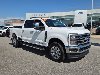 Pre-Owned 2026 Ford Super Duty F-250 SRW LARIAT