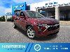 Pre-Owned 2025 Chevrolet Trax LS