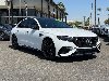 Pre-Owned 2026 Mercedes-Benz E-Class AMG E 53