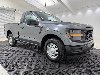 Pre-Owned 2026 Ford F-150 XL