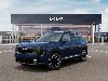 Unknown 2027 Kia Telluride S