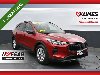 Pre-Owned 2025 Ford Escape Active