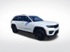 New 2025 Jeep Grand Cherokee Altitude
