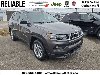 Pre-Owned 2023 Jeep Compass North