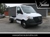 New 2023 Mercedes-Benz Sprinter 3500XD