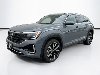 Pre-Owned 2026 Volkswagen Atlas Cross Sport 2.0T SEL Premium R-Line