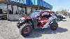 New 2025 Ford Maverick Tremor