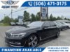 Pre-Owned 2017 BMW 7 Series ALPINA B7 xDrive