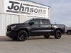 Pre-Owned 2023 Chevrolet Silverado 1500 RST