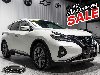 Pre-Owned 2023 Nissan Murano Platinum