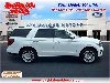 Certified Pre-Owned 2023 Ford Expedition Limited