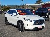 Pre-Owned 2019 INFINITI QX50 Essential