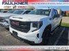 Certified Pre-Owned 2024 GMC Sierra 1500 Elevation Standard