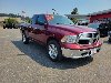 Pre-Owned 2017 Ram 1500 Big Horn