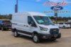 New 2023 Ford E-Transit 350