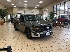 New 2026 Ford F-150 XL