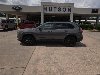 Pre-Owned 2023 Jeep Cherokee Altitude Lux