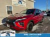 Pre-Owned 2023 Mitsubishi Eclipse Cross LE