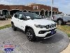 Pre-Owned 2026 Jeep Compass Limited