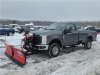 Pre-Owned 2024 Ford F-250 Super Duty XL