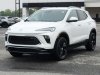 Pre-Owned 2025 Buick Encore GX Sport Touring