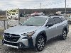 Pre-Owned 2024 Subaru Outback Limited