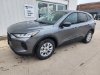 New 2025 Ford Escape Active
