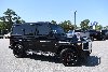 Pre-Owned 2016 Mercedes-Benz G-Class AMG G 65