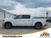 Pre-Owned 2025 Ram 1500 Laramie