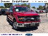 Pre-Owned 2025 Ford F-150 XLT