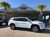 Pre-Owned 2025 Buick Enclave Preferred