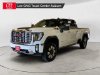 Pre-Owned 2024 GMC Sierra 2500HD Denali