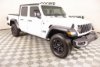 Pre-Owned 2024 Jeep Gladiator Sport S