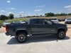 Pre-Owned 2018 Chevrolet Colorado ZR2