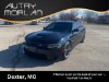Pre-Owned 2022 Dodge Charger Scat Pack