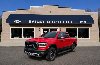 Pre-Owned 2022 Ram 1500 Rebel