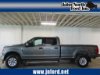 Pre-Owned 2022 Ford F-350 Super Duty XLT