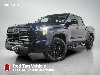 Pre-Owned 2026 Toyota Tundra Limited CrewMax 5.5' Bed
