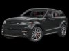 Pre-Owned 2026 Land Rover Range Rover Sport P530 Dynamic SE