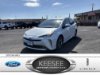 Pre-Owned 2022 Toyota Prius L Eco