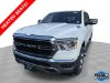 Pre-Owned 2022 Ram 1500 Big Horn