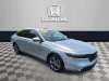 Certified Pre-Owned 2024 Honda Accord EX