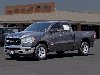 Pre-Owned 2022 Ram 1500 Big Horn