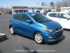 Pre-Owned 2019 Chevrolet Spark 1LT CVT