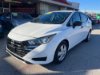 Pre-Owned 2023 Nissan Versa S
