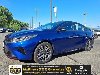 Pre-Owned 2024 Kia Forte GT-Line